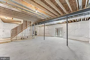 171 Ellicott Rd, Avondale, PA 19311 - Photo 22