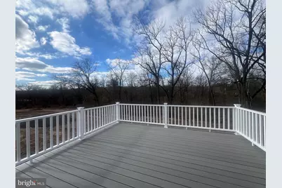 171 Ellicott Road, Avondale, PA 19311 - Photo 58