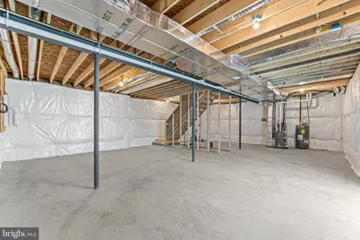 171 Ellicott Road, Avondale, PA 19311 - Photo 20