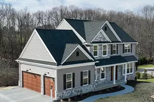 171 Ellicott Rd, Avondale, PA 19311 - Photo 1