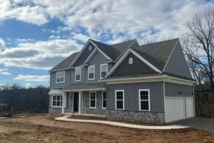 171 Ellicott Rd, Avondale, PA 19311 - Photo 56