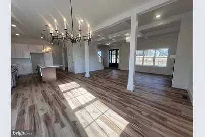 171 Ellicott Road, Avondale, PA 19311 - Photo 52