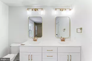 171 Ellicott Rd, Avondale, PA 19311 - Photo 14