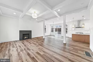 171 Ellicott Rd, Avondale, PA 19311 - Photo 28