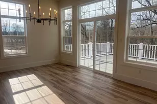 171 Ellicott Rd, Avondale, PA 19311 - Photo 44