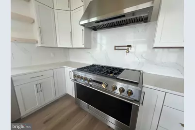 171 Ellicott Road, Avondale, PA 19311 - Photo 8