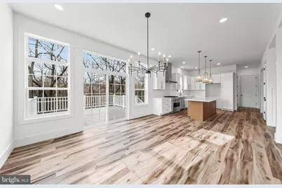 171 Ellicott Road, Avondale, PA 19311 - Photo 26