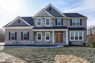 171 Ellicott Rd, Avondale, PA 19311 - Photo 2