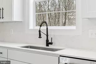 171 Ellicott Rd, Avondale, PA 19311 - Photo 10