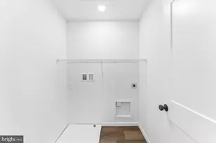 171 Ellicott Rd, Avondale, PA 19311 - Photo 20