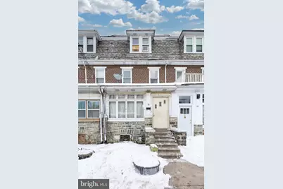 33 S 6th Avenue, Coatesville, PA 19320 - Photo 16