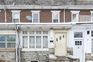 33 S 6th Ave, Coatesville, PA 19320 - Photo 16