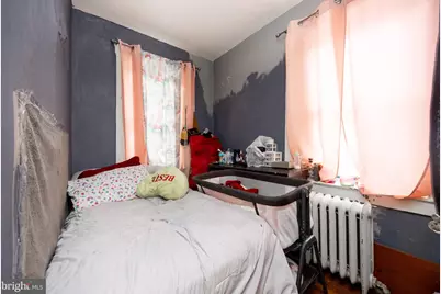 33 S 6th Avenue, Coatesville, PA 19320 - Photo 12