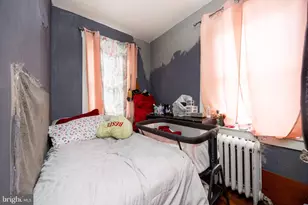 33 S 6th Ave, Coatesville, PA 19320 - Photo 12