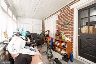 33 S 6th Ave, Coatesville, PA 19320 - Photo 2