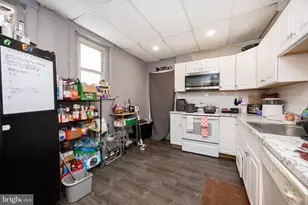 33 S 6th Ave, Coatesville, PA 19320 - Photo 6