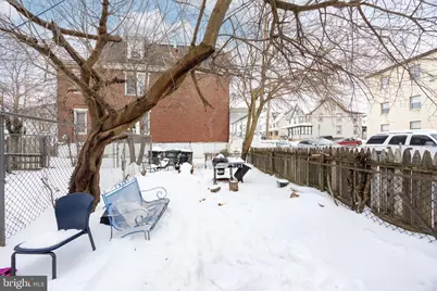 33 S 6th Avenue, Coatesville, PA 19320 - Photo 14