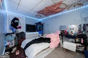 33 S 6th Ave, Coatesville, PA 19320 - Photo 10