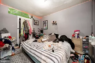 33 S 6th Ave, Coatesville, PA 19320 - Photo 8