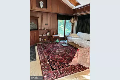 728 Northbrook Road, Kennett Square, PA 19348 - Photo 10