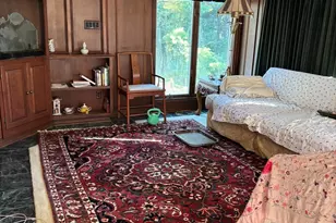 728 Northbrook Rd, Kennett Square, PA 19348 - Photo 10