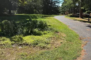 728 Northbrook Rd, Kennett Square, PA 19348 - Photo 26