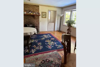 728 Northbrook Road, Kennett Square, PA 19348 - Photo 6