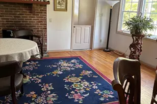 728 Northbrook Rd, Kennett Square, PA 19348 - Photo 6