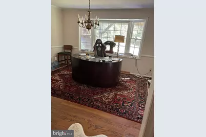 728 Northbrook Road, Kennett Square, PA 19348 - Photo 12