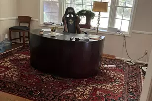 728 Northbrook Rd, Kennett Square, PA 19348 - Photo 12