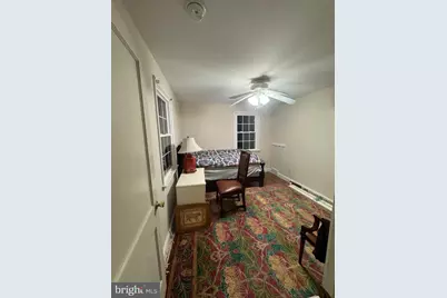 728 Northbrook Road, Kennett Square, PA 19348 - Photo 24