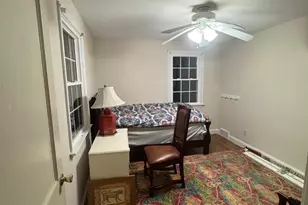 728 Northbrook Rd, Kennett Square, PA 19348 - Photo 24