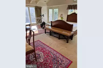 728 Northbrook Road, Kennett Square, PA 19348 - Photo 18