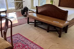 728 Northbrook Rd, Kennett Square, PA 19348 - Photo 18