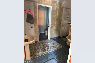 728 Northbrook Road, Kennett Square, PA 19348 - Photo 16