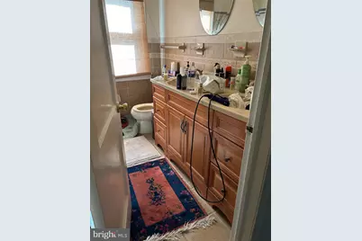 728 Northbrook Road, Kennett Square, PA 19348 - Photo 20