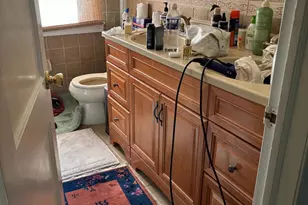 728 Northbrook Rd, Kennett Square, PA 19348 - Photo 20