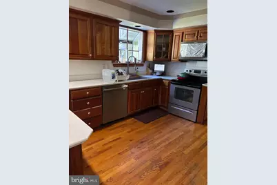 728 Northbrook Road, Kennett Square, PA 19348 - Photo 4