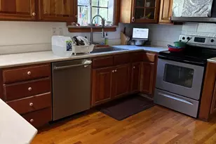 728 Northbrook Rd, Kennett Square, PA 19348 - Photo 4