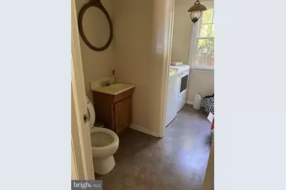 728 Northbrook Road, Kennett Square, PA 19348 - Photo 22