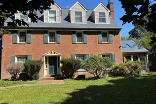 728 Northbrook Rd, Kennett Square, PA 19348 - Photo 1