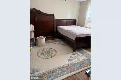 728 Northbrook Road, Kennett Square, PA 19348 - Photo 14