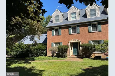 728 Northbrook Road, Kennett Square, PA 19348 - Photo 2