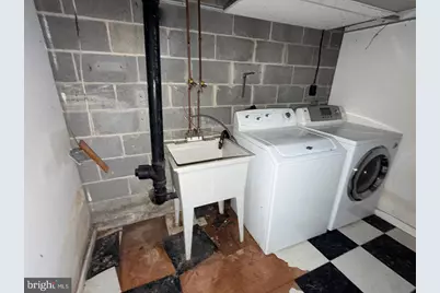 15 Dogwood Dell, Coatesville, PA 19320 - Photo 24