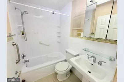 15 Dogwood Dell, Coatesville, PA 19320 - Photo 20