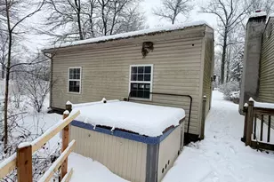 15 Dogwood Dell, Coatesville, PA 19320 - Photo 28