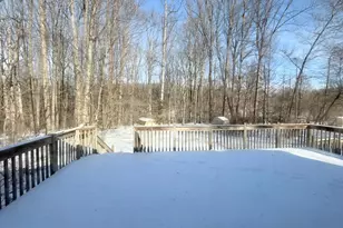 15 Dogwood Dell, Coatesville, PA 19320 - Photo 32