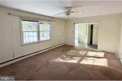 15 Dogwood Dell, Coatesville, PA 19320 - Photo 6