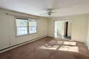 15 Dogwood Dell, Coatesville, PA 19320 - Photo 6