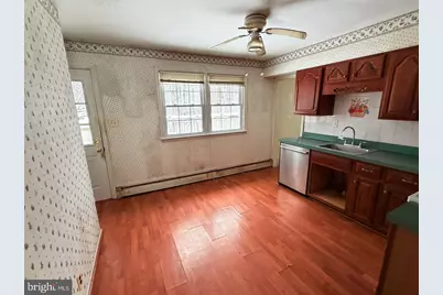 15 Dogwood Dell, Coatesville, PA 19320 - Photo 10